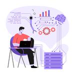 FAQs on AI-integrated Spanish Reading Course
