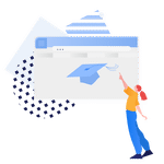 Vocabulary learning through data-driven learning in the context of Spanish as a foreign language